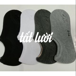 1 đôi tất lười nam
