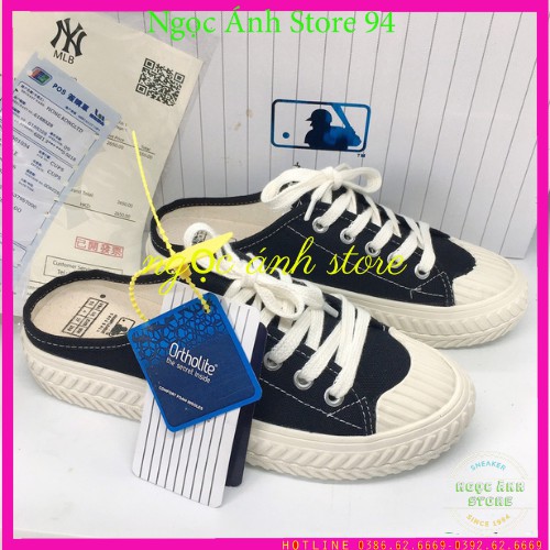 Sục  𝐌𝐋𝐁 Đạp Gót  ĐEN  Hot Hit 2022 Bản Đẹp: Ngọc Ánh Store