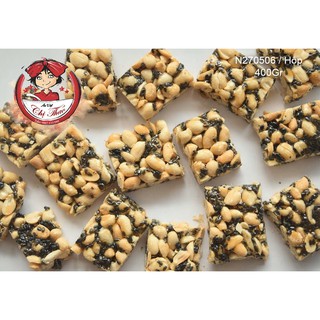 Thèo lèo tuổi thơ