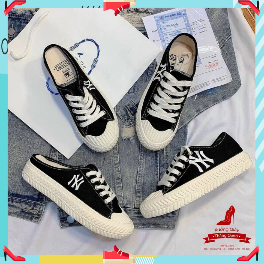 ✅[ ẢNH THẬT ]✅ GIÀY NỈ SIÊU HOT 👟👟