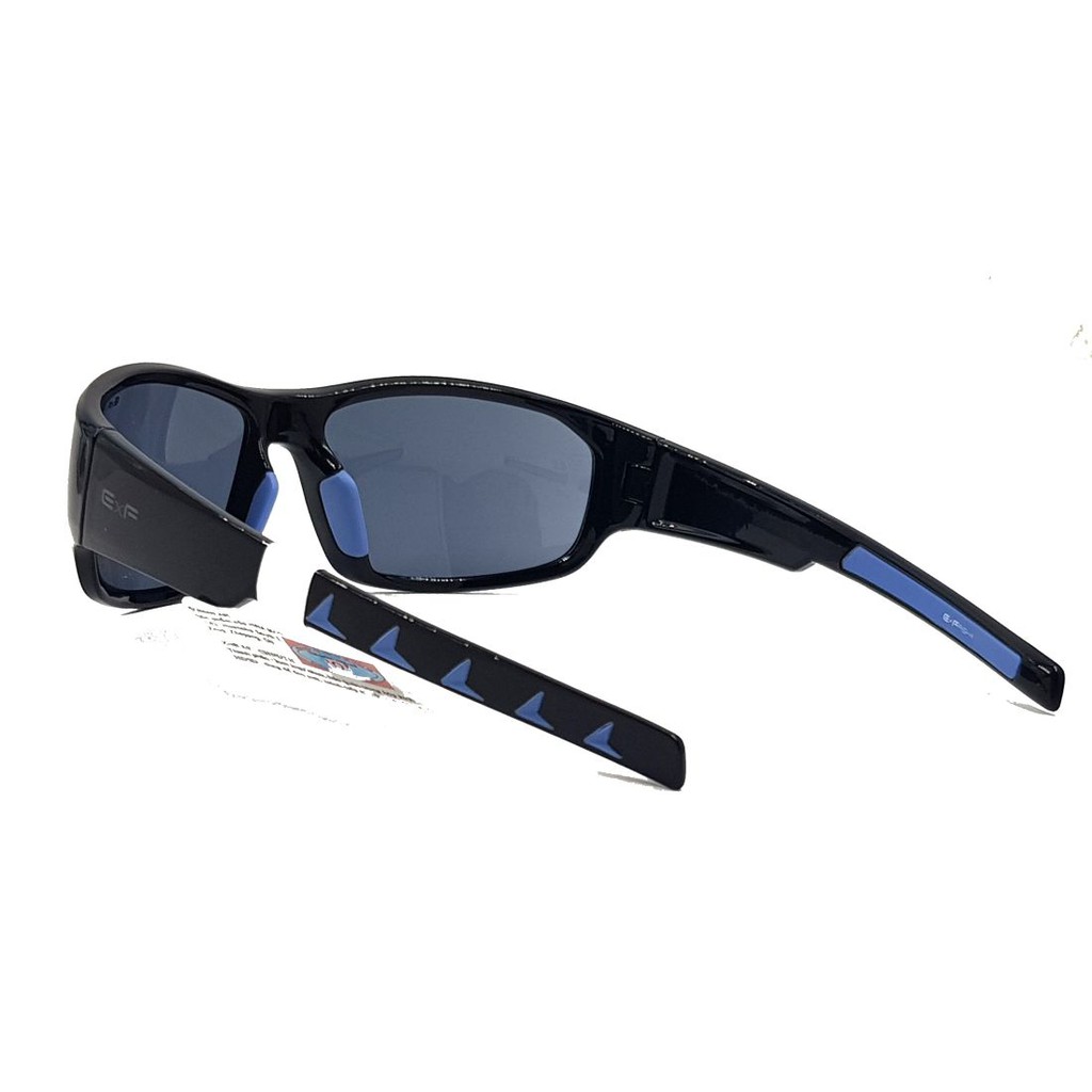 Kính mát Sport Exfash EF56792 C10