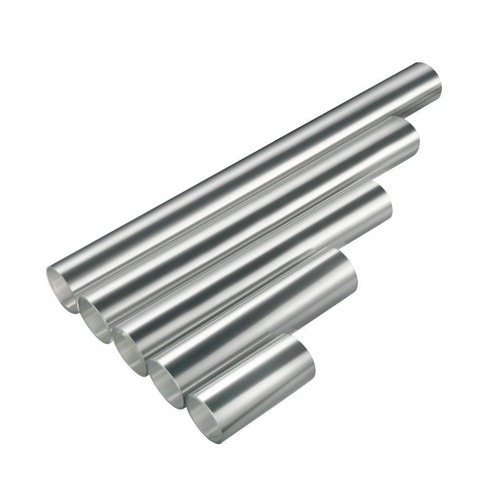 Rehoboth Màng Bảo Vệ Da Tê Giác 10/20/30/40/50X100Cm, Miếng Dán Bảo Vệ Sơn Mui Xe Ô Tô Màng Trong Suốt Chống Trầy Xước