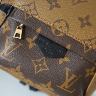 Balo Louis Vuitton siêu đẹp