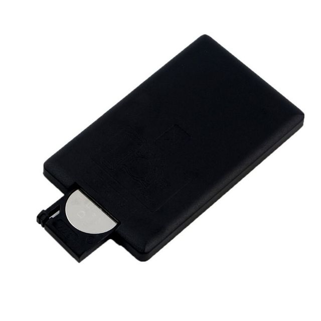 điều khiển hồng ngoại không dây cho dải đèn LED 3528 5050 RGB