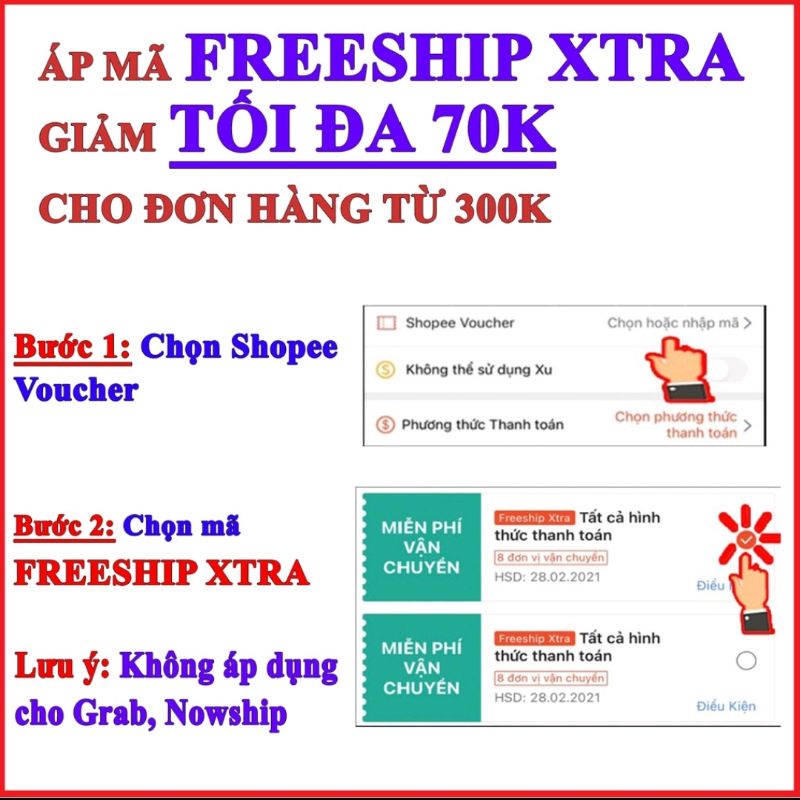 Cà phê Trần Quang 3in1 Good Monring cà phê 480g