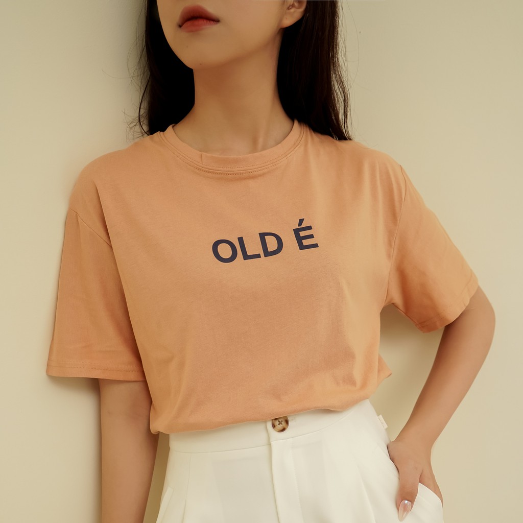 [MÉO SHOP] Áo thun in hình 100% cotton | BigBuy360 - bigbuy360.vn