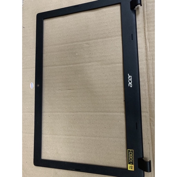 Vỏ thay cho laptop acer Aspire A315-51 Vỏ Acer A515-51 A515-41G A315-41G