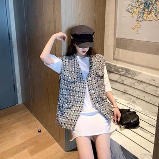 Áo (LINK ĐẶT TRÊN LIVE)