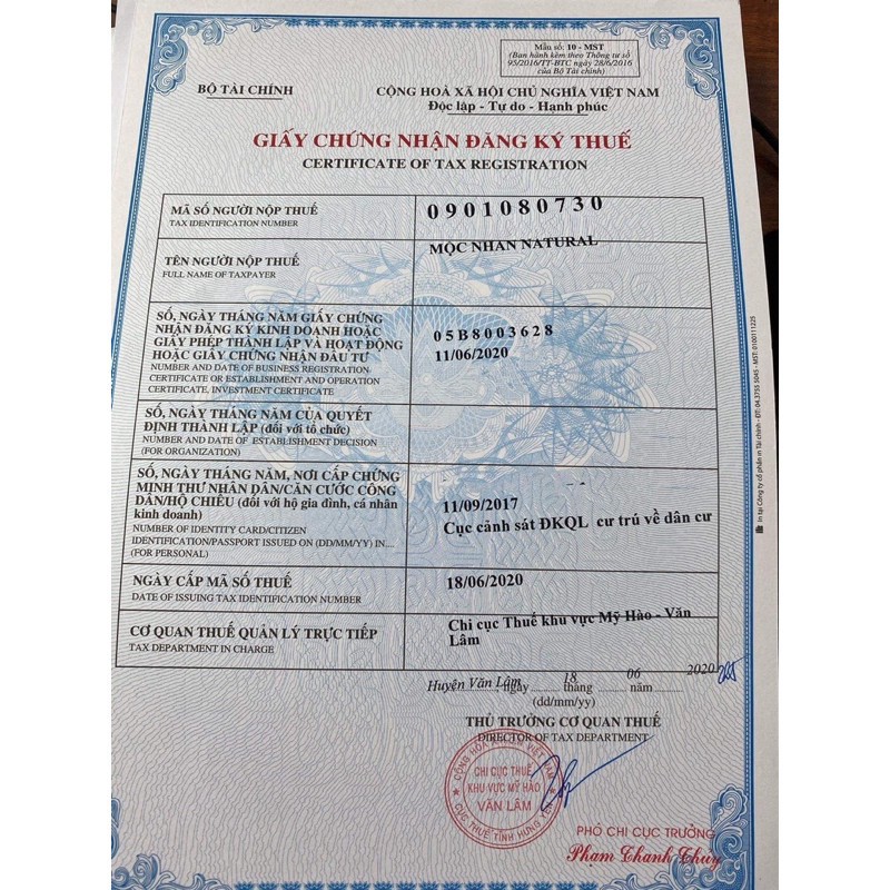 tiemxuongrong Xà Bông Nghệ - Mướp Đắng handmade Mộc Nhan tamtitthaoduoc | BigBuy360 - bigbuy360.vn
