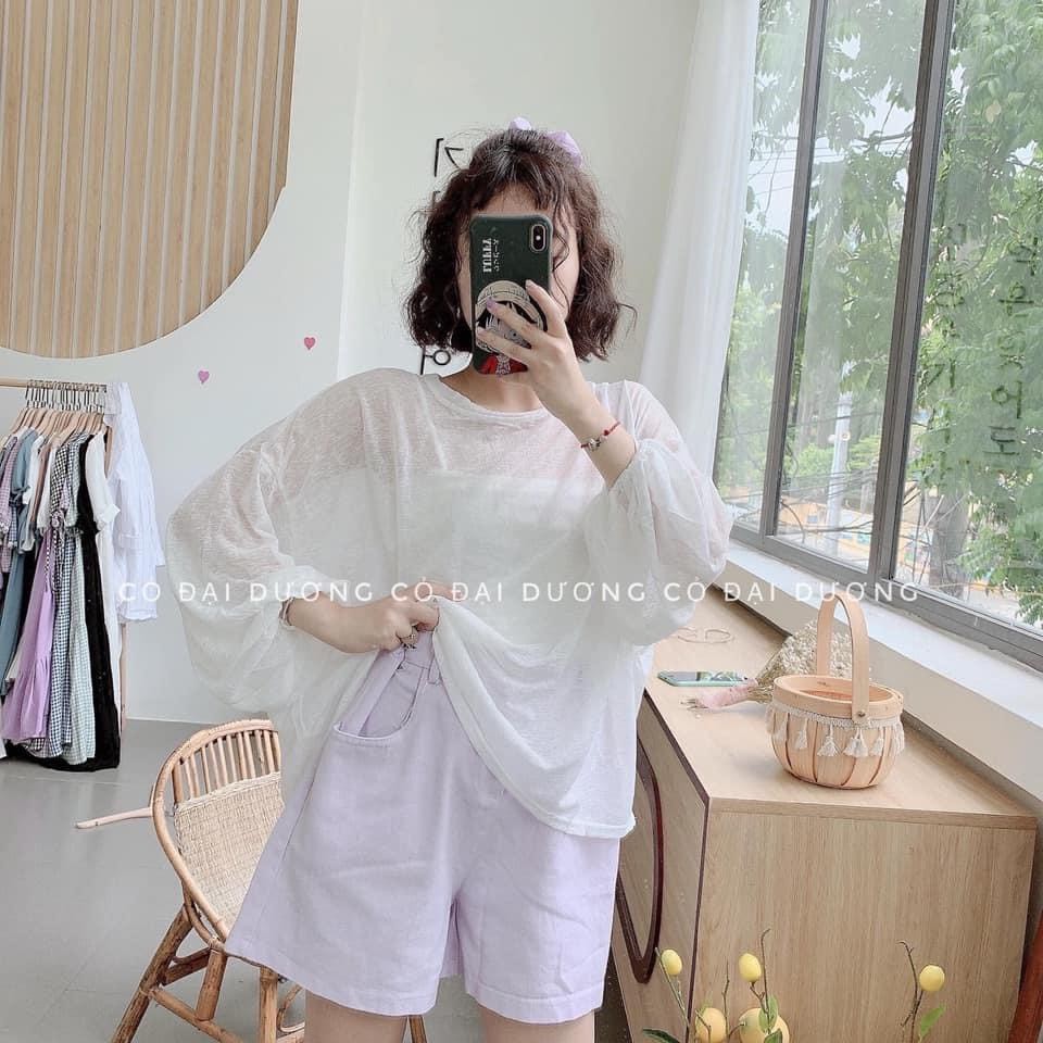 PHÔNG GIẤY MIX 2 GIÂY