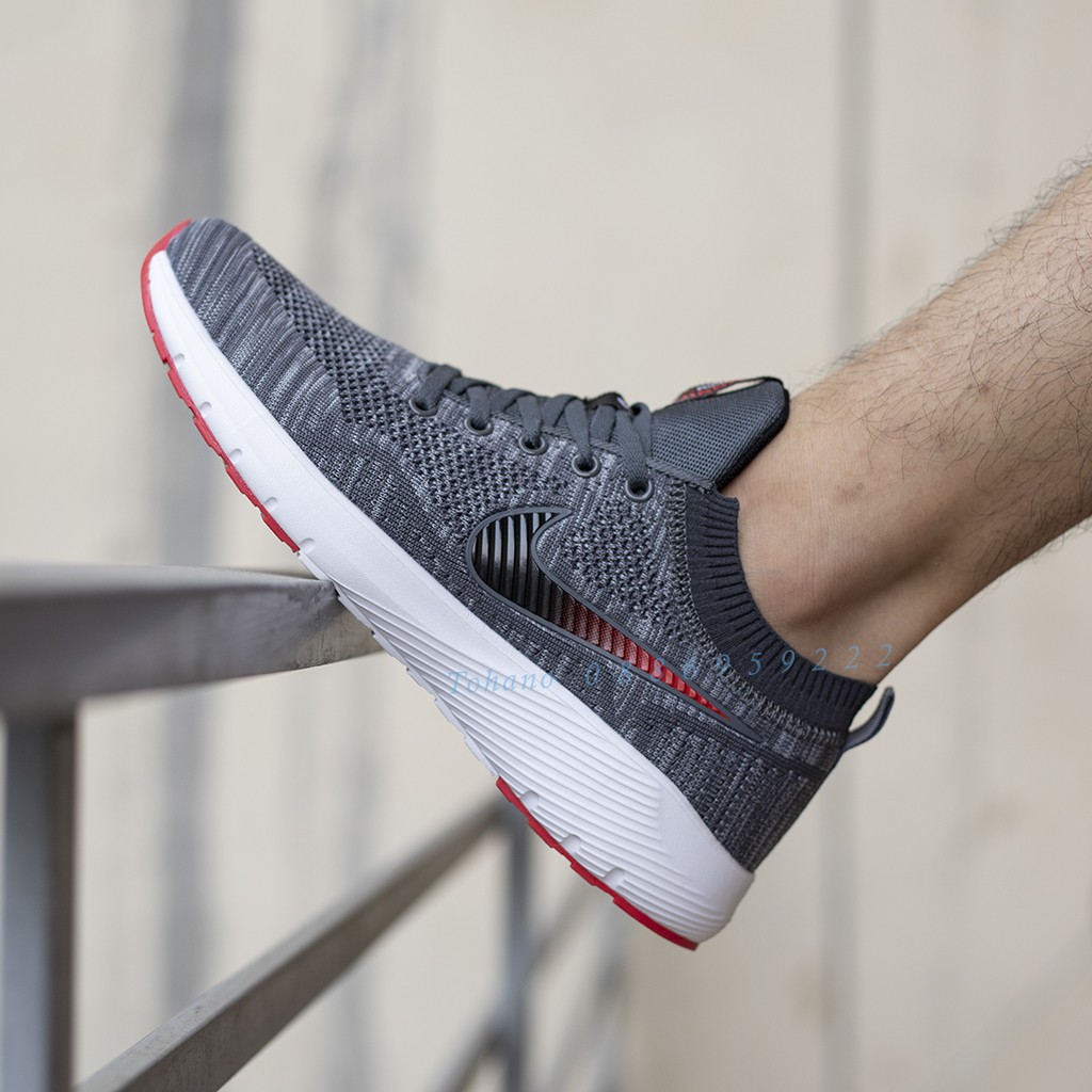 ⚡️ Giày sneaker giày thể thao nam E80 (03 màu) | BigBuy360 - bigbuy360.vn