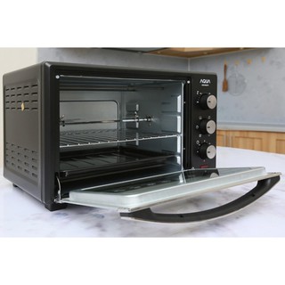 Lò nướng Aqua ATO-R5074