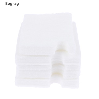 [Bogr] Maintenance Box Porous Pad for L3110 L1110 L3118 L3119 L3108 L3150 L3158 L3160 COD