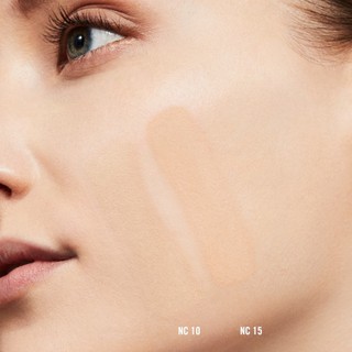 Phấn MAC Studio Fix Powder