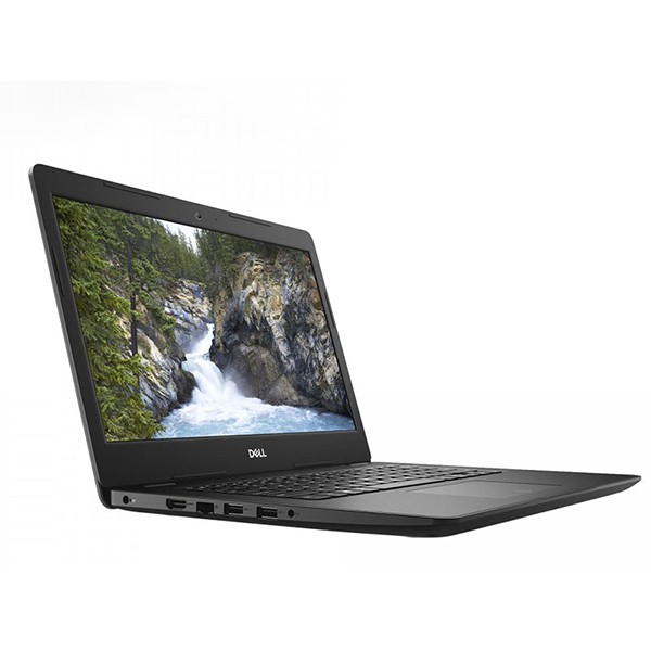 Laptop Dell Vostro 3468-70181693 (14&quot; HD/i3-7020U/4GB/1TB HDD/HD 620/Ubuntu/2.0 kg)