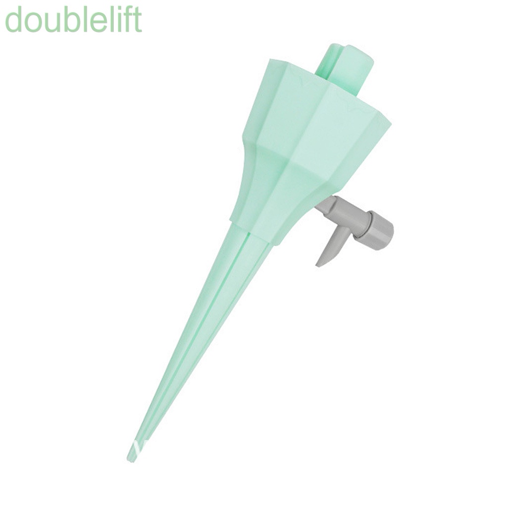 Set 3 đầu tưới nước tự động cho cây cảnh