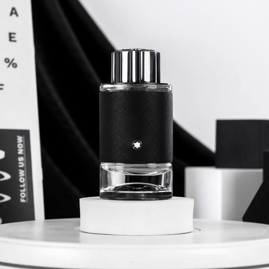 [Chính Hãng] Nước Hoa Nam 𝐌𝐨𝐧𝐭𝐛𝐥𝐚𝐧𝐜 𝐄𝐱𝐩𝐥𝐨𝐫𝐞𝐫 | BigBuy360 - bigbuy360.vn