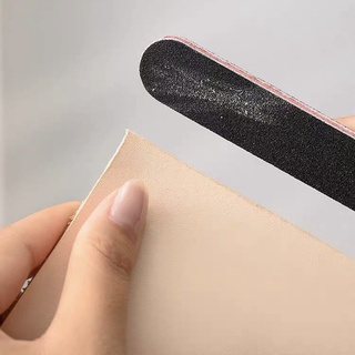DŨA MÓNG TAY ĐEN - Dụng cụ làm móng