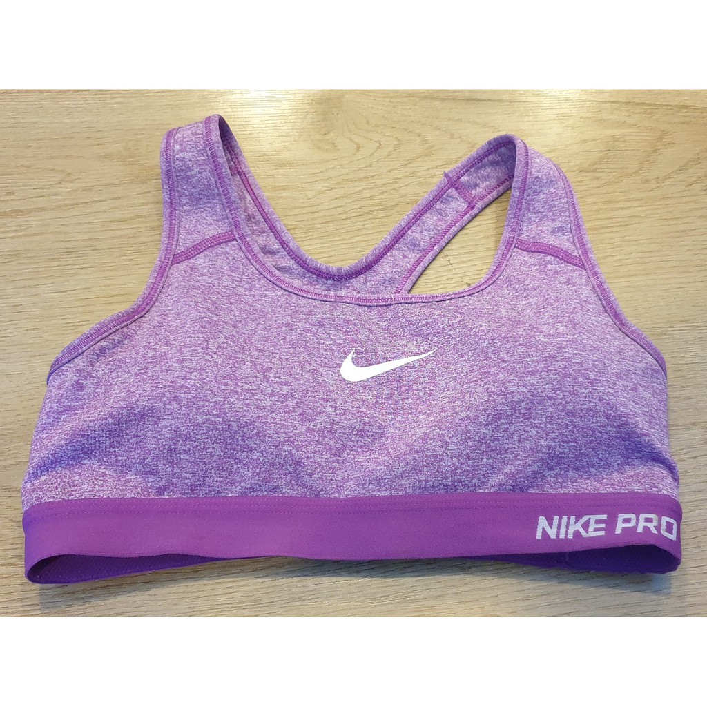 [Thanh lý] Áo bra tập gym yoga thể thao Nike, Gymme,… còn mới, đẹp