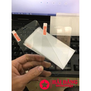 Cường Lực Trần iPhone 5 / 5S / 6 / 6S / 6 Plus / 6S Plus / 7 / 8 / 7 Plus / 8 Plus