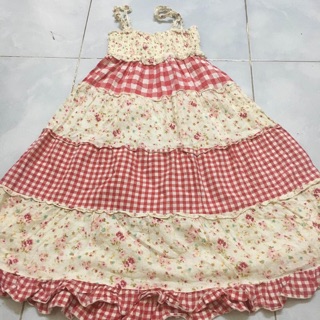 Sét bộ chị Phương Lan