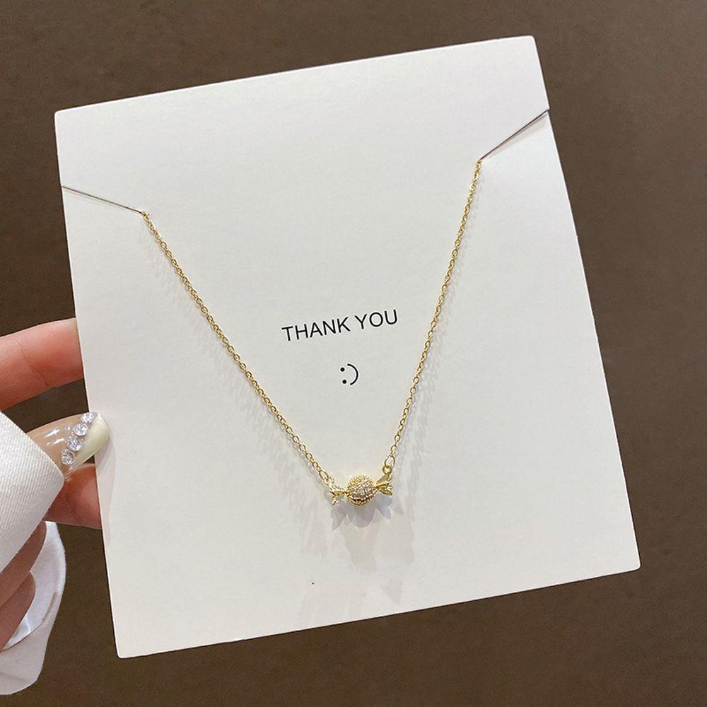 Vòng Cổ Choker Thời Trang Hàn Quốc Quyến Rũ Cho Nữ