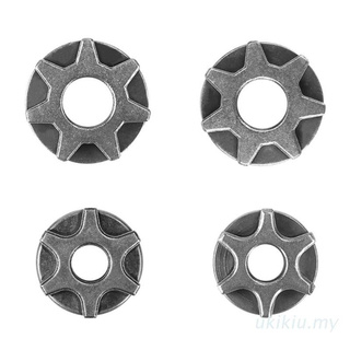 Đầu Chuyển Đổi Cho Máy Cưa Xích M10 / M14 / M16
