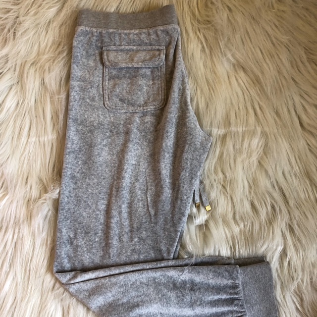 Quần Juicy Couture