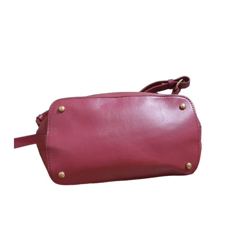 Sale-Túi CN hàng si tuyển