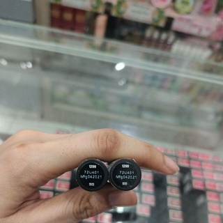 Son lì Maybelline 1299 nhiều màu sắc lựa chọn