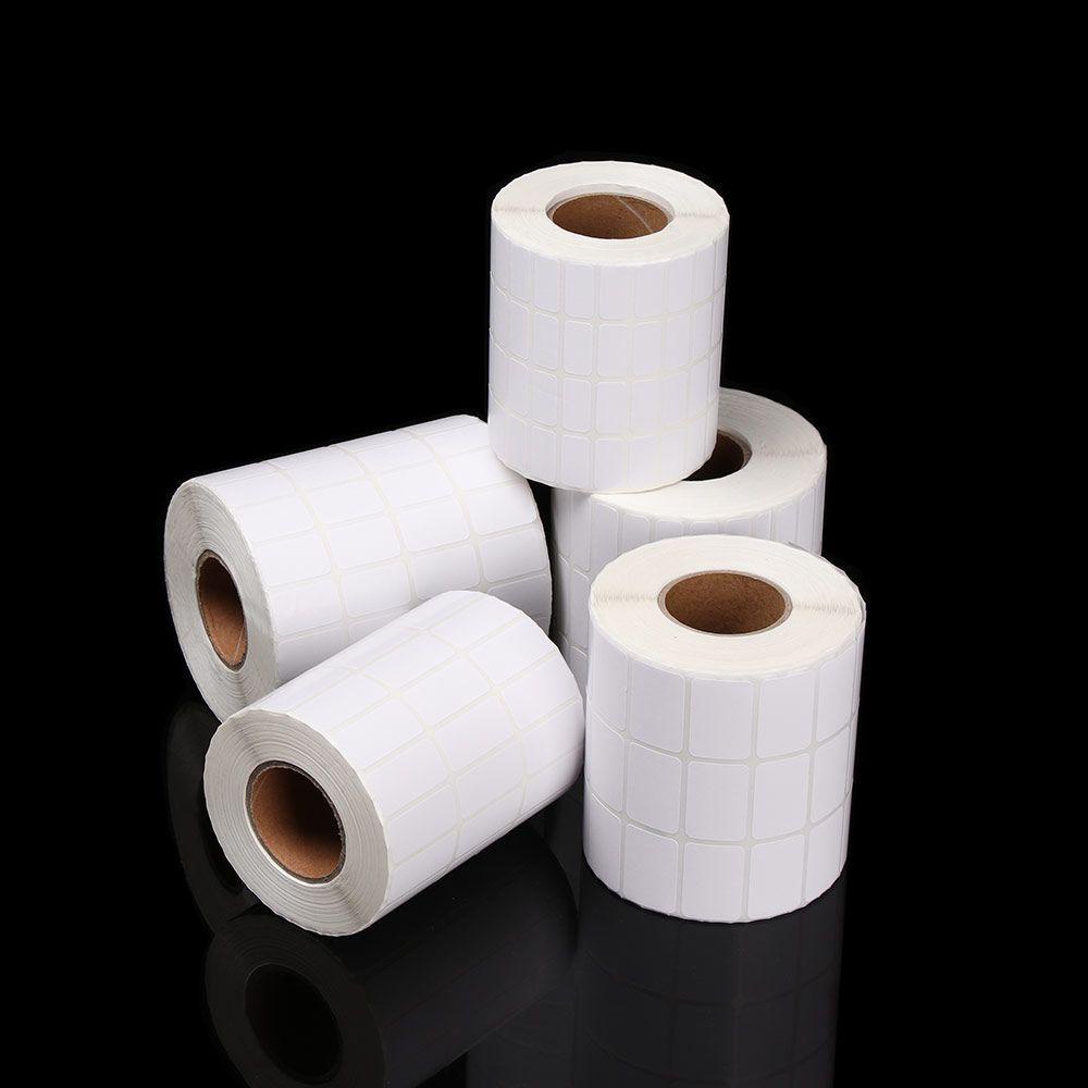 1500 / 3000 / 5000 / 10000 Miếng Dán Phân Loại Chống Thấm Nước Tiện Dụng
