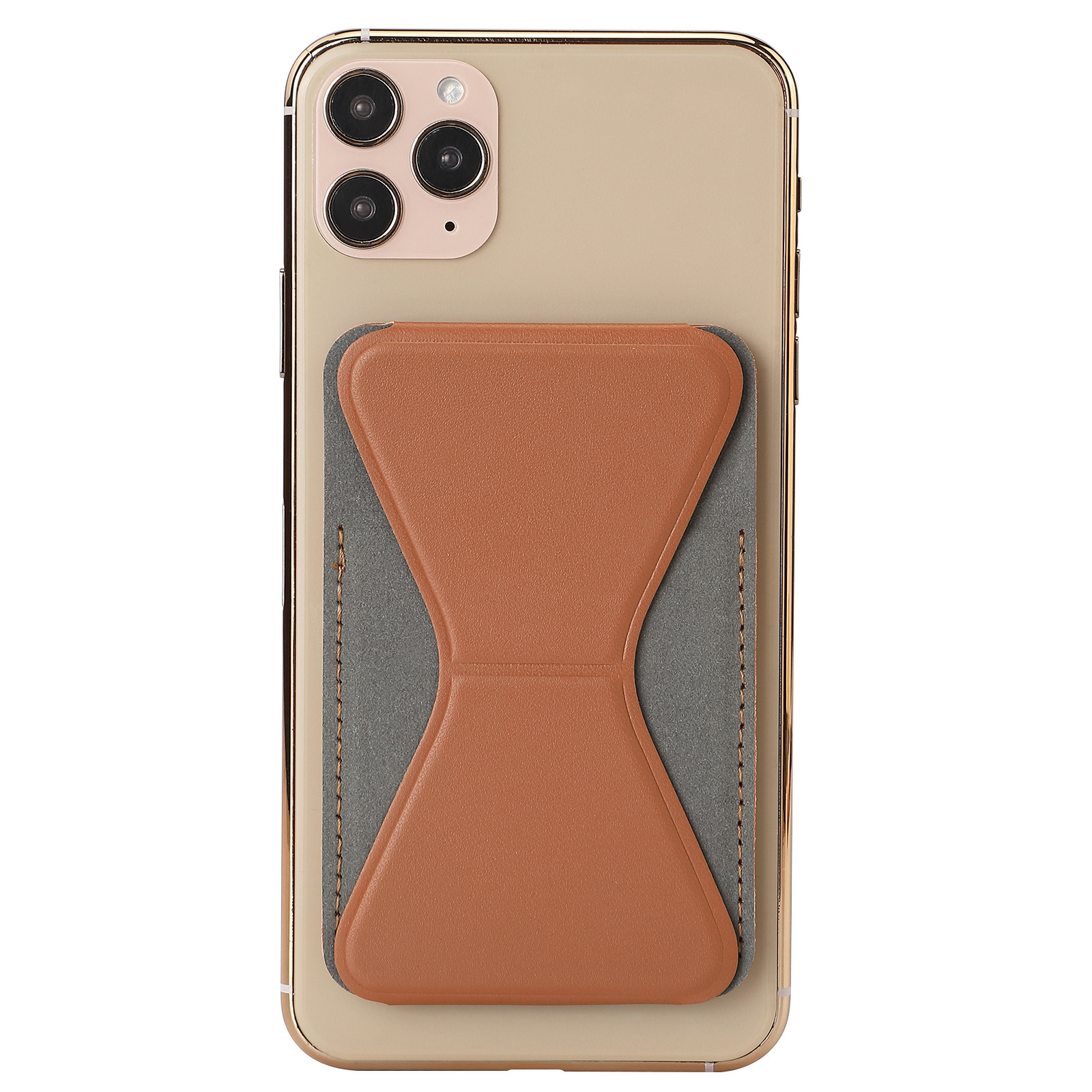 Giá Đỡ Có Nam Châm Cho Iphone 12 Pro Max / 12 Pro Max | BigBuy360 - bigbuy360.vn