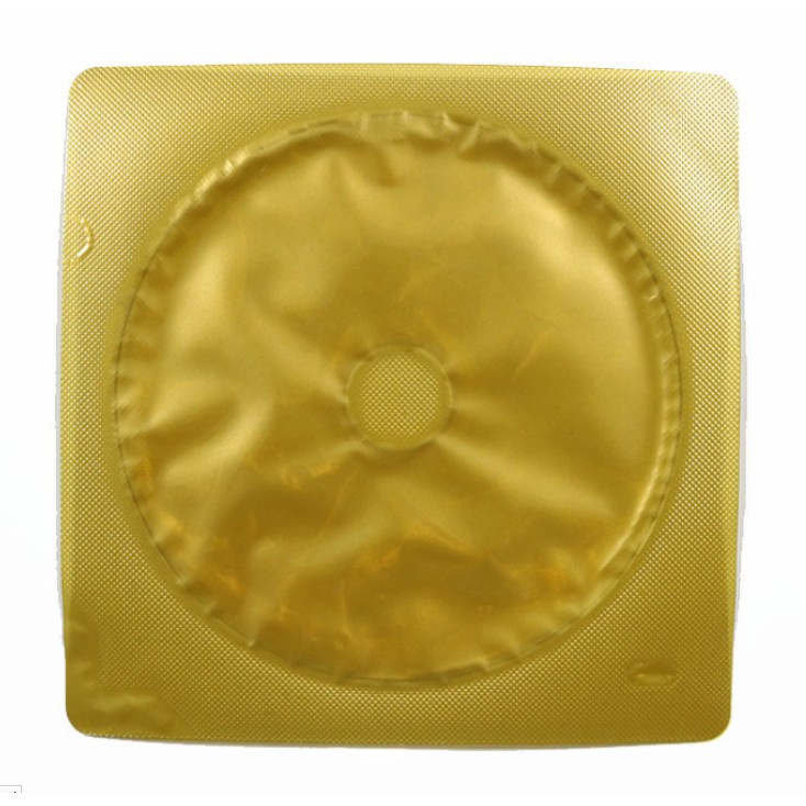 Set 2 mặt nạ ngực Collagen vàng chống lão hóa | BigBuy360 - bigbuy360.vn