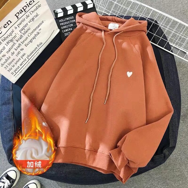 [có sẵn-sale]áo hoodie quảng châu xả hàng | BigBuy360 - bigbuy360.vn