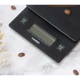 Cân Điện Tử Hario