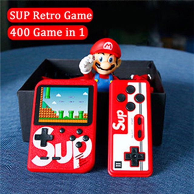 peheoheo36, Cửa hàng trực tuyến | BigBuy360 - bigbuy360.vn