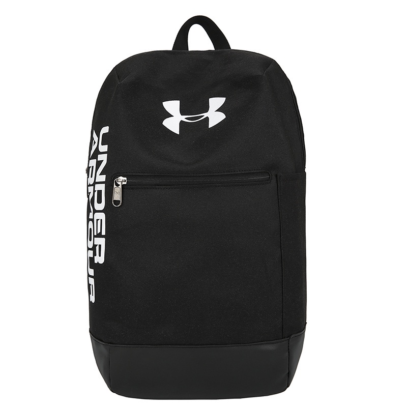 UNDER ARMOUR Balo chống thấm nước thời trang cho nam và nữ