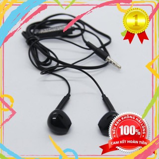 [Free Ship- Xả Kho] Tai Nghe Dây Sendem V7