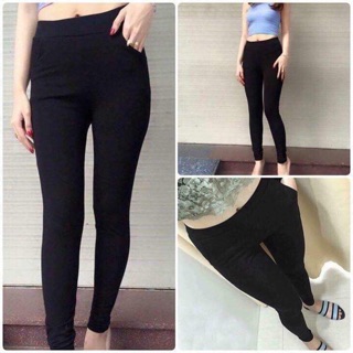 Sỉ quần nâng mông