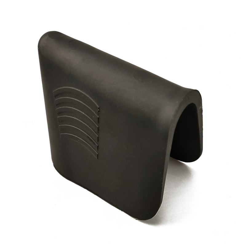 Dụng Cụ Nạo Vữa Gạch / Gạch / Tường Cầm Tay Mịn Màng