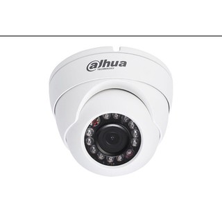 [*******]   Cam*ra HD 7*0p Dah*a HAC-HDW*000RP-S* (Trắng) nk032