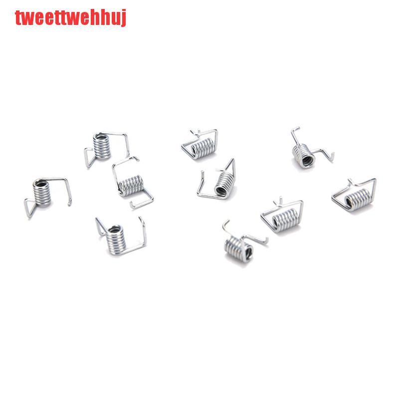 Phụ Tùng Khóa Lò Xo Cho Máy In 3d Mxl & Gt2 | BigBuy360 - bigbuy360.vn