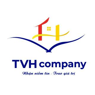 TVH-Store