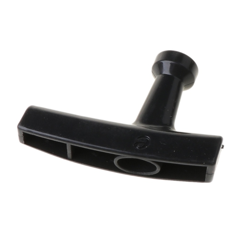 Tay Nắm Dây Xích Thay Thế Cho Xe Đạp