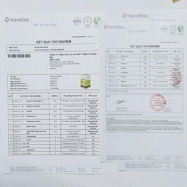 NGŨ CỐC BEONE VỊ SOCOLA Chính hãng HSD 2023 (MẪU MỚI) | BigBuy360 - bigbuy360.vn