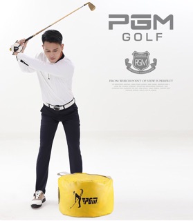 Túi Tập Swing Golf PGM- Giá tốt