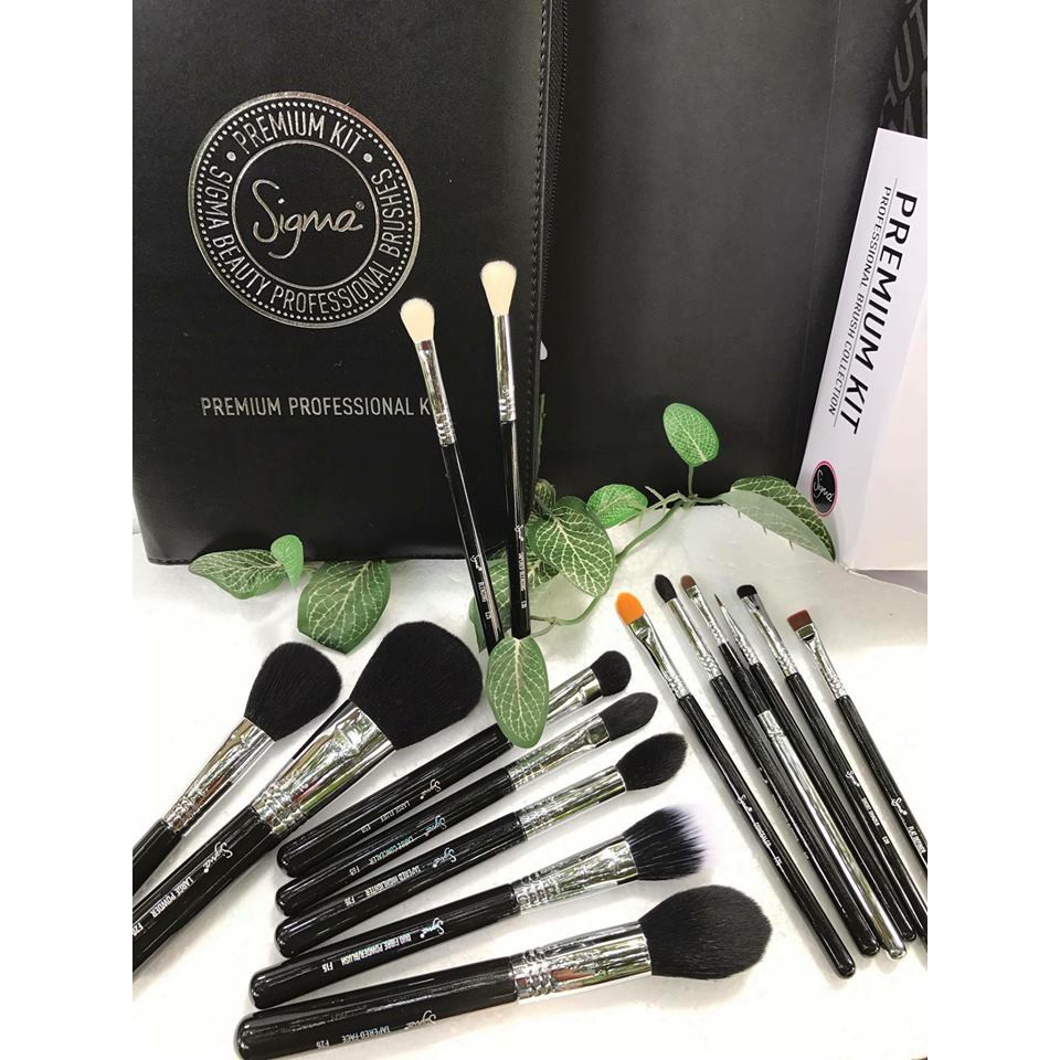 SET CỌ #SIGMA-15 CỌ giá Thanh lý 4450k => 3980