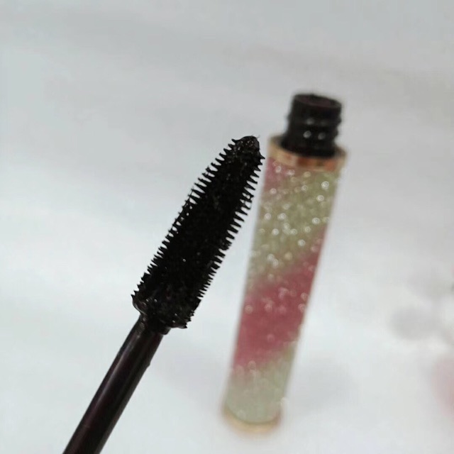 Mascara  HANXIN dài mi chống nước hot 2019 | BigBuy360 - bigbuy360.vn