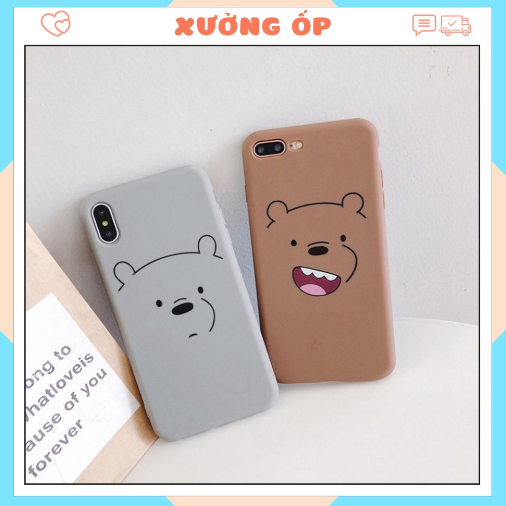 Ốp lưng Oppo A3 - A37 A59 A7 A5s A1k F1s F5 F7 F9 F11 F11 pro A5 A9 2020  A12 Reno 2f 5 2z A31 A3s A15 A53 A93