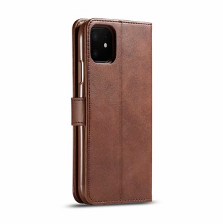 iphone 5s SE Thẻ giữ khung Ví da Flip Case